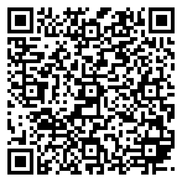QR code 47095595300000