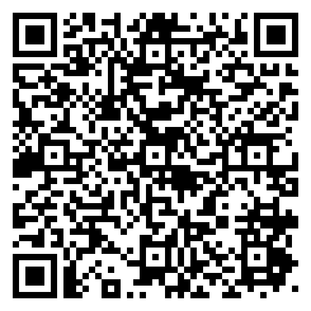 QR code 22125360300000