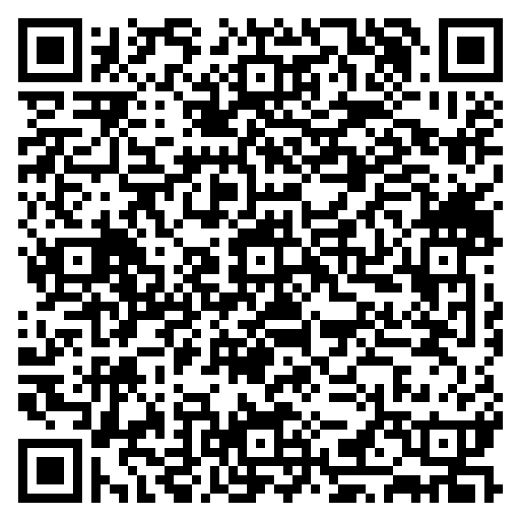 QR code 57083900800000