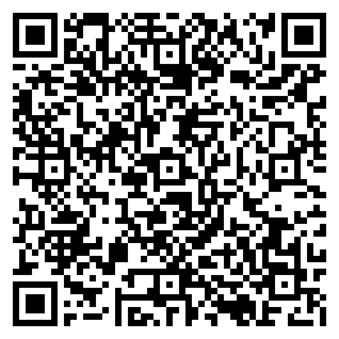 QR code 36275948600000