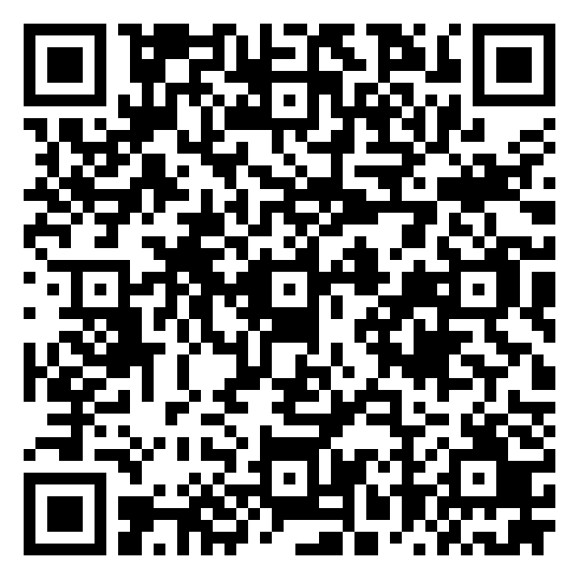 QR code 52240334300000