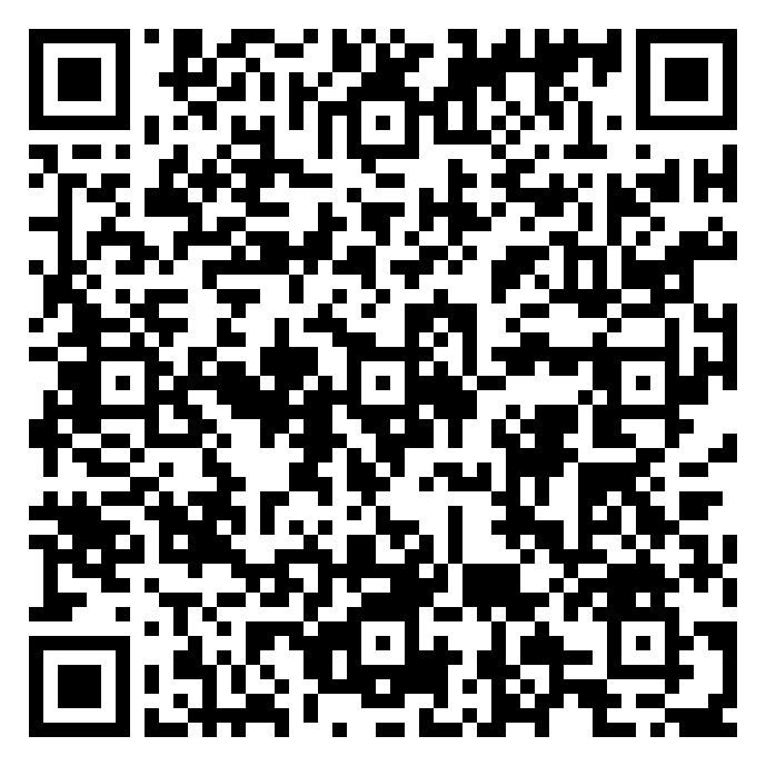 QR code 38889428700000