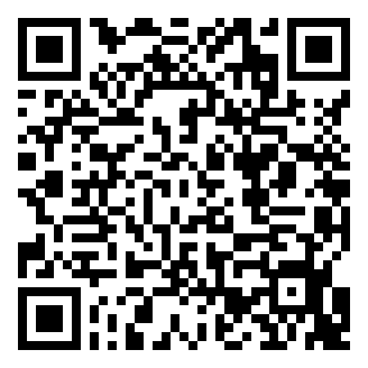 QR code 36156037000000
