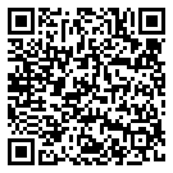 Perfekt Security QR code QR code 36606042900000