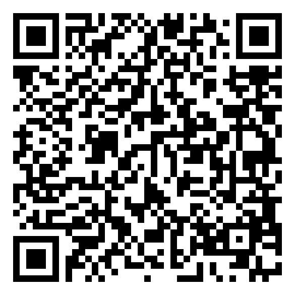 QR code 52786369300000