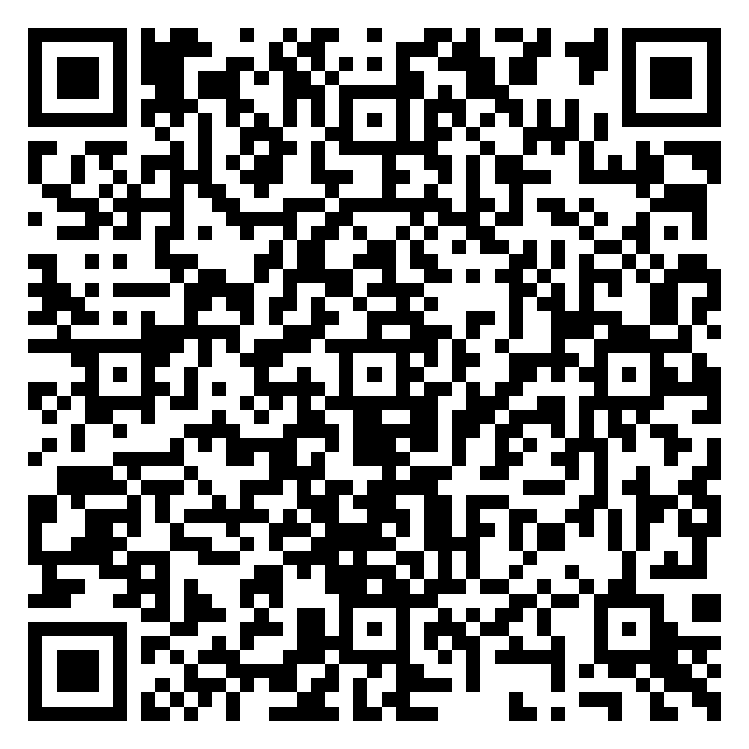 QR code 52077157400000