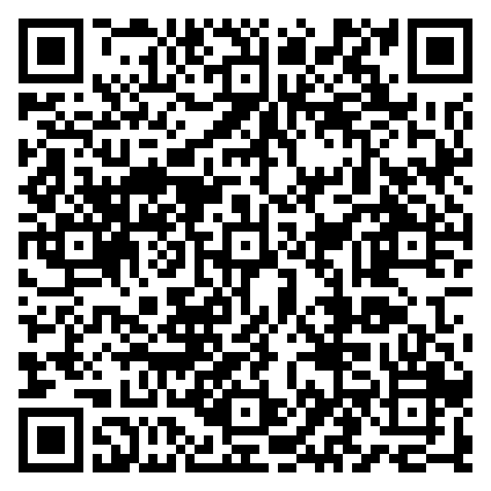 QR code 52269057800000