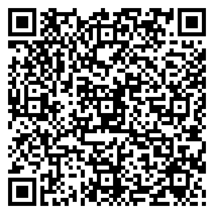 QR code 14045249800000