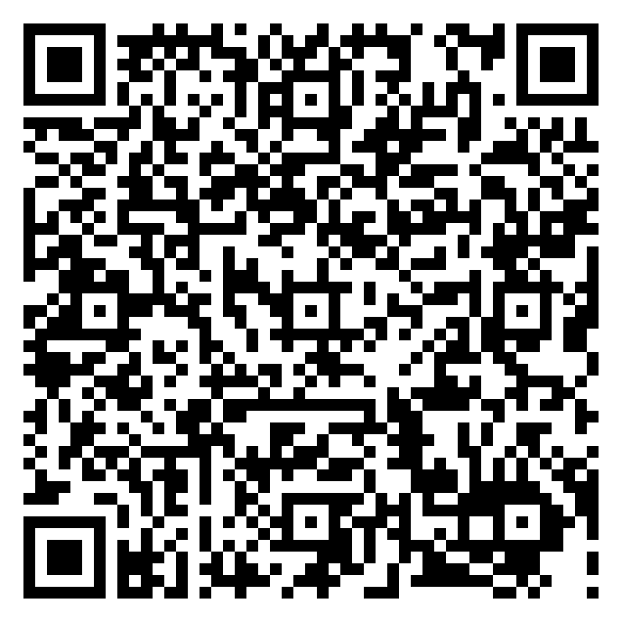 QR code 38534084900000