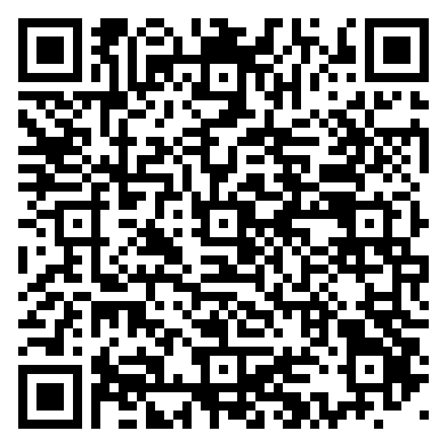Perfekt Serwis Paweł Burzelów QR code QR code 38997649000000