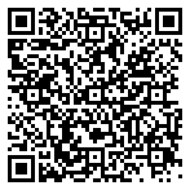 QR code 54153079100000