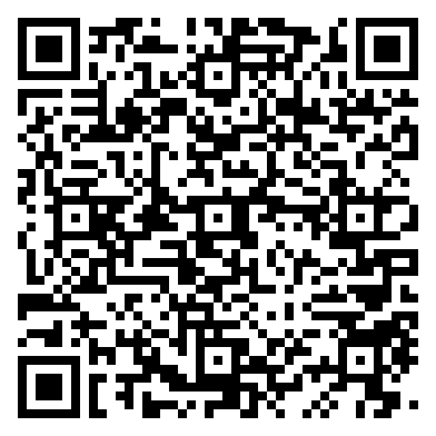 QR code 10022724900000