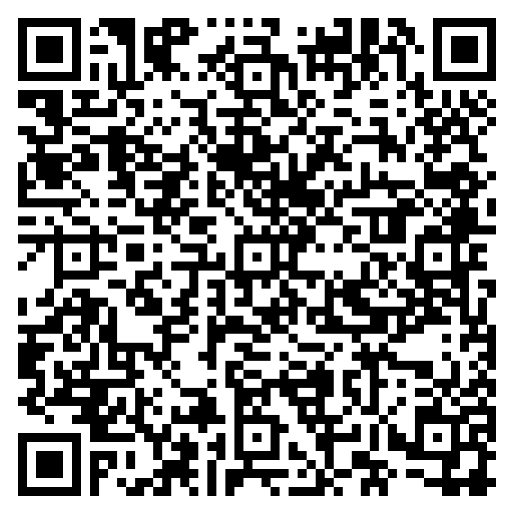 QR code 12272203200000
