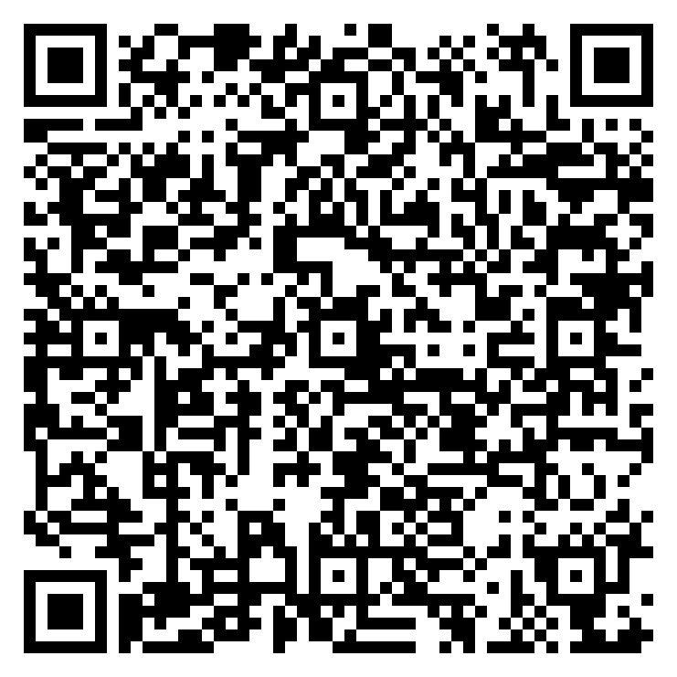 QR code 89140864000000