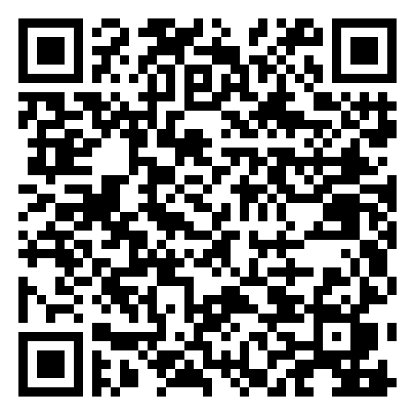QR code 34056754500000