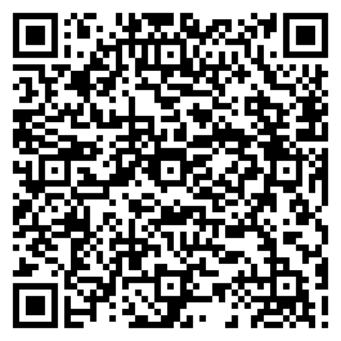 Perfekt  Socjalna QR code QR code 38543188800000