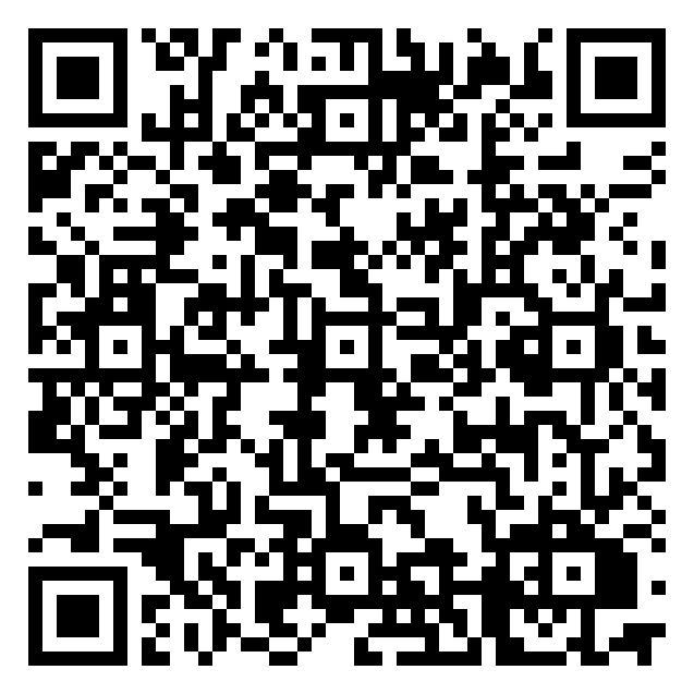 QR code 14018701000000