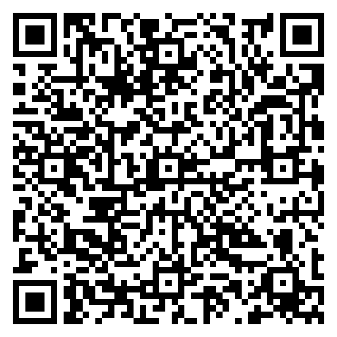 QR code 36111049900000