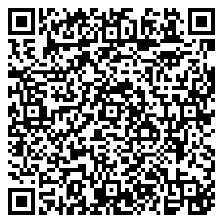 QR code 36556995800000