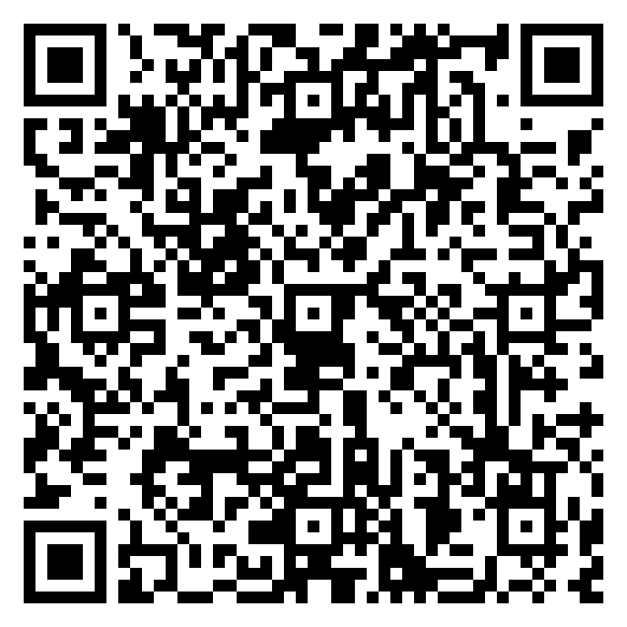 QR code 08019953900000