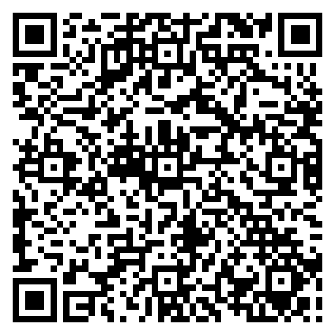 QR code 36917570700000