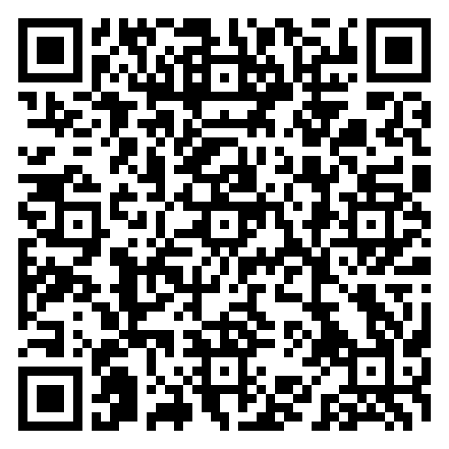 QR code 36044039000000