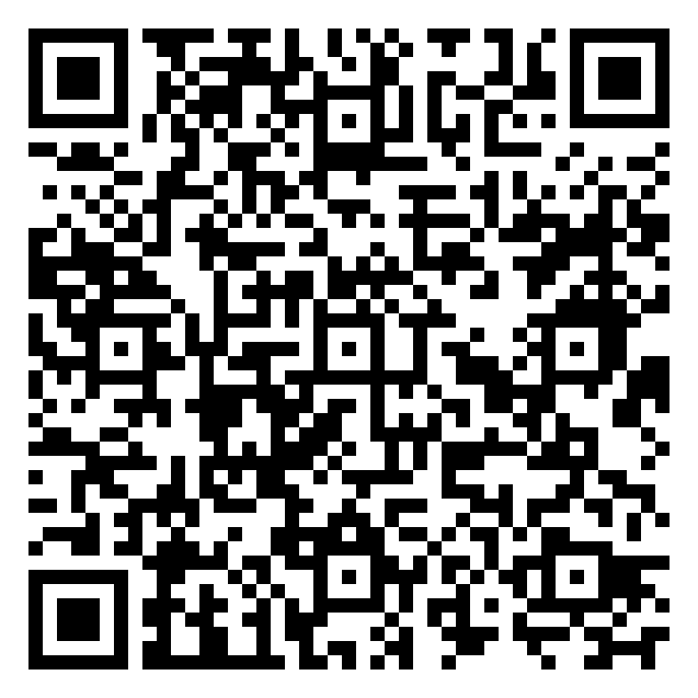 QR code 36685745800000