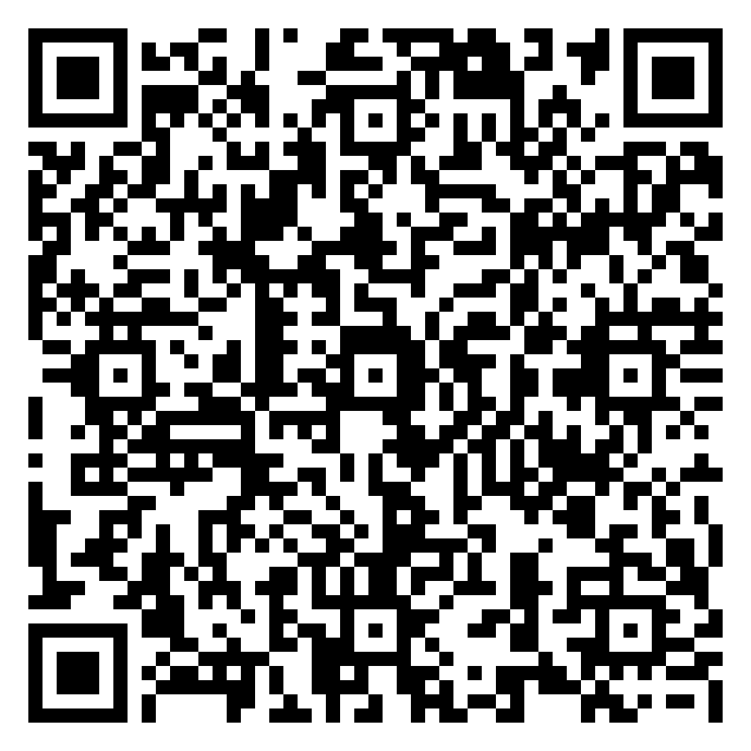 QR code 52158800400000