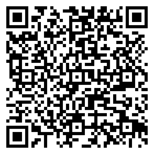 QR code 02032593300000