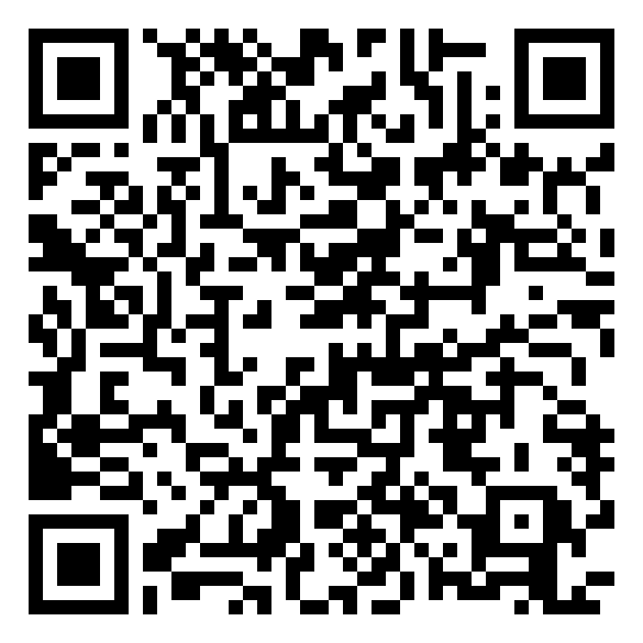 QR code 85164273900000