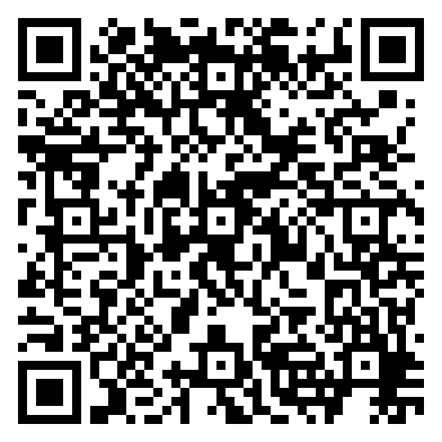 QR code 32015794600000