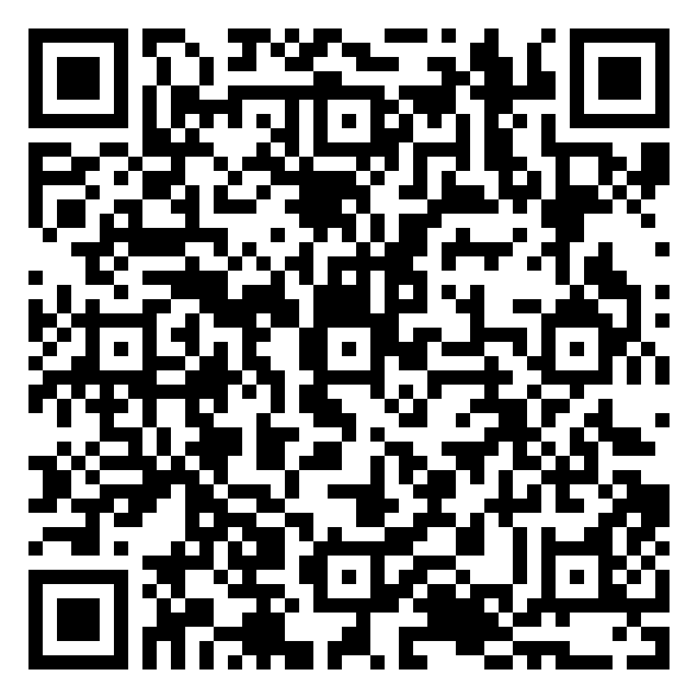 QR code 10026347500000