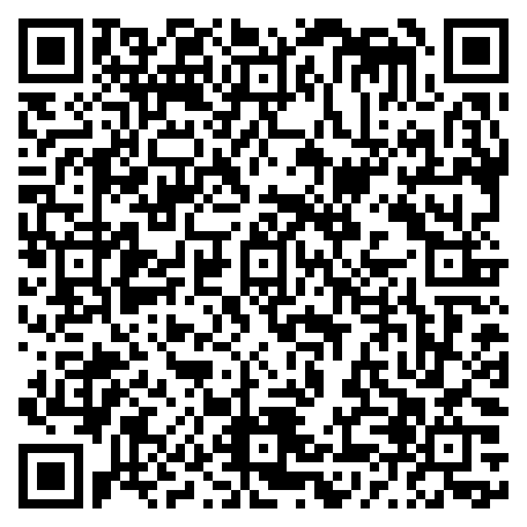 QR code 19308283800000