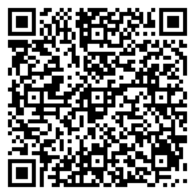 QR code 36706736200000