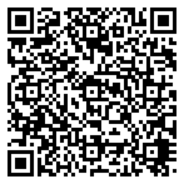 QR code 22063727600000
