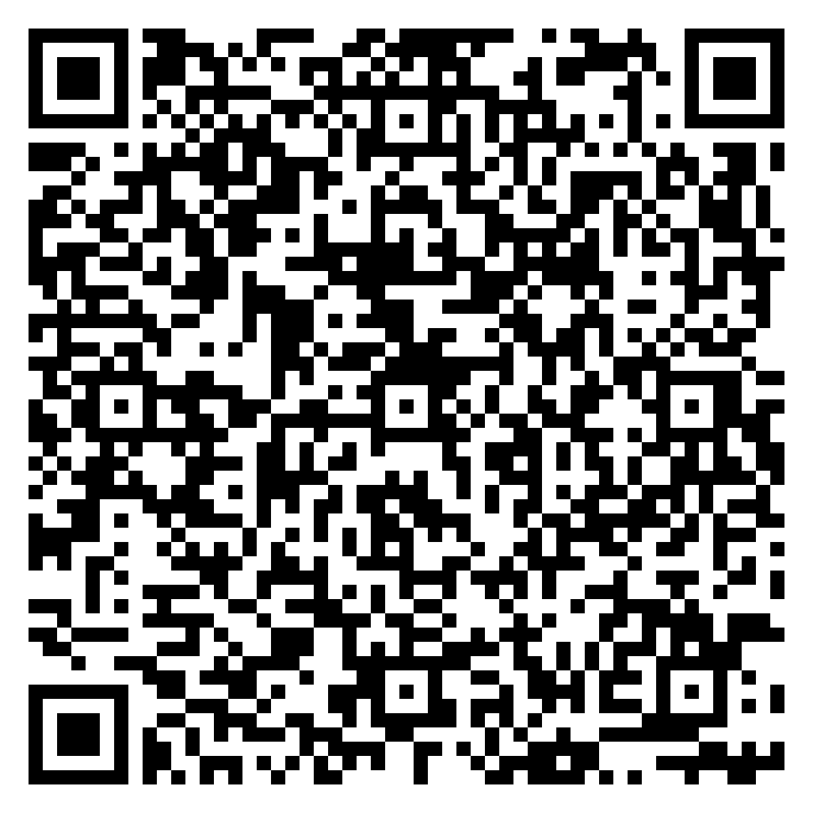 QR code 38079803500000