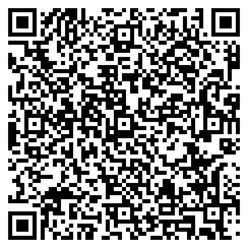 QR code 36782338400000