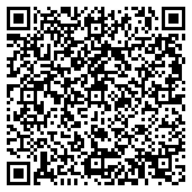 QR code 01508070500000