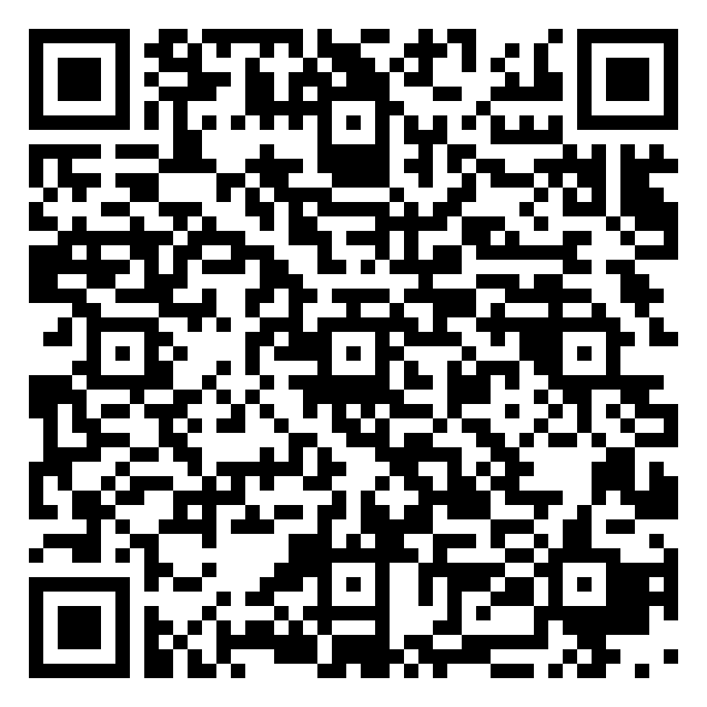 QR code 54289210200000