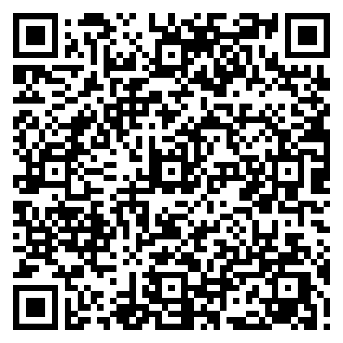 QR code 09306369500000