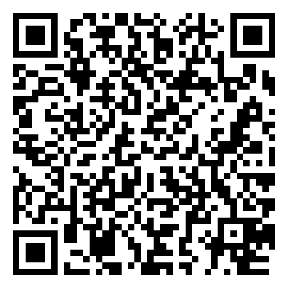QR code 36343861400000