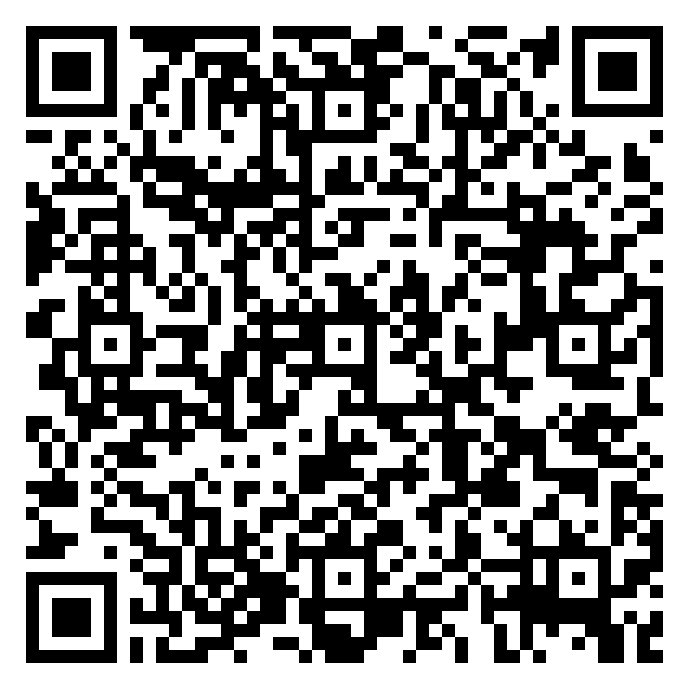 QR code 52053044500000