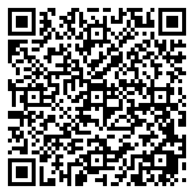 QR code 36487274900000