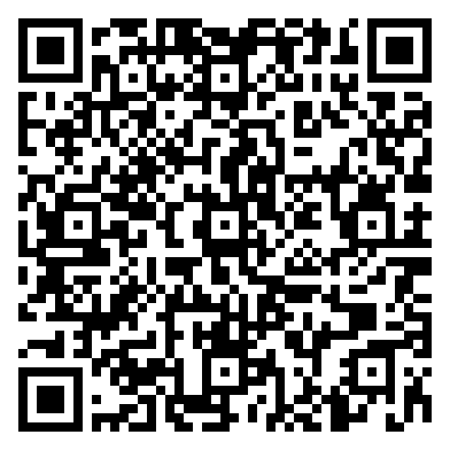QR code 08100377400000