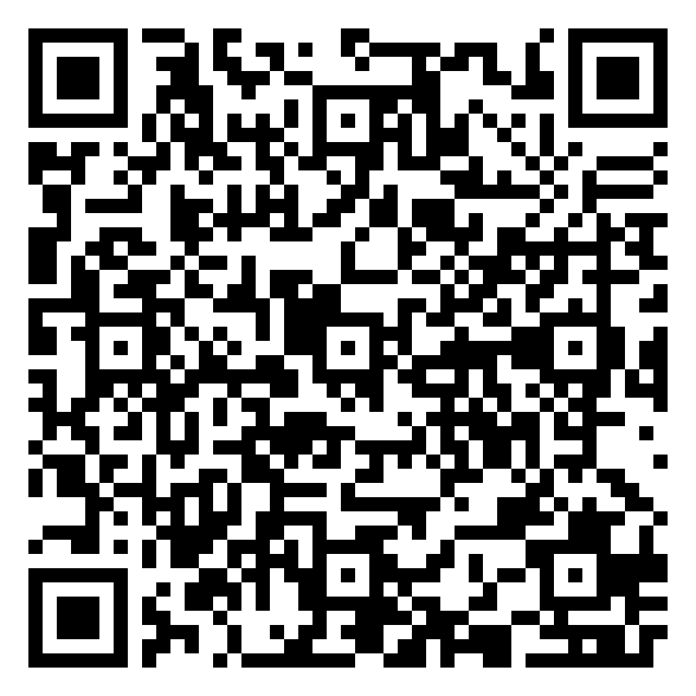 QR code 02085991300000