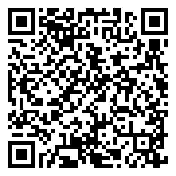 QR code 38470823000000