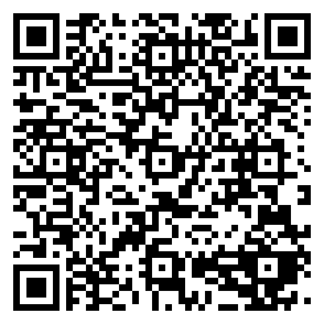 QR code 36364632400000
