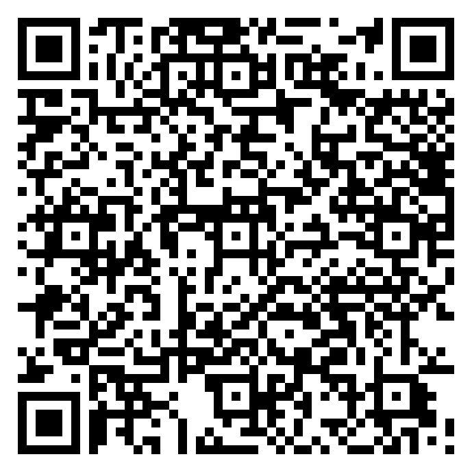 QR code 18001767600000