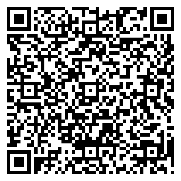 QR code 36051939300000