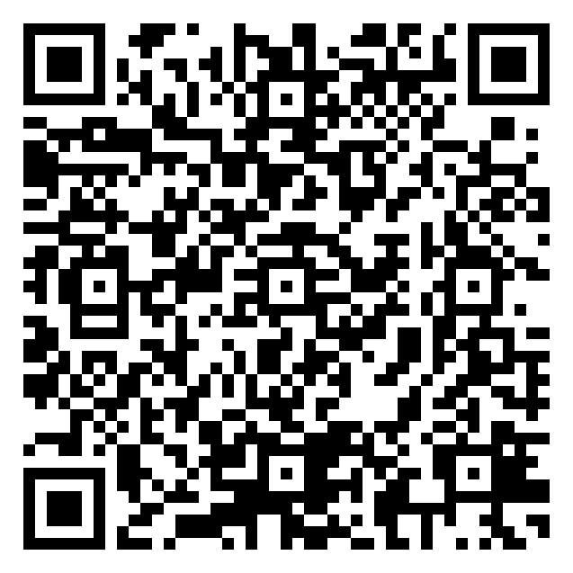 QR code 20013142800000
